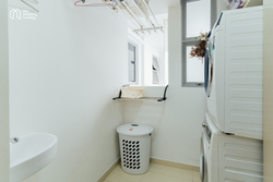 Prive (D19), Condominium #463596501